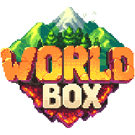 WorldBox(世界盒子修仙版)